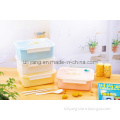 Transfer Printing Film for Plastic Lunch Box